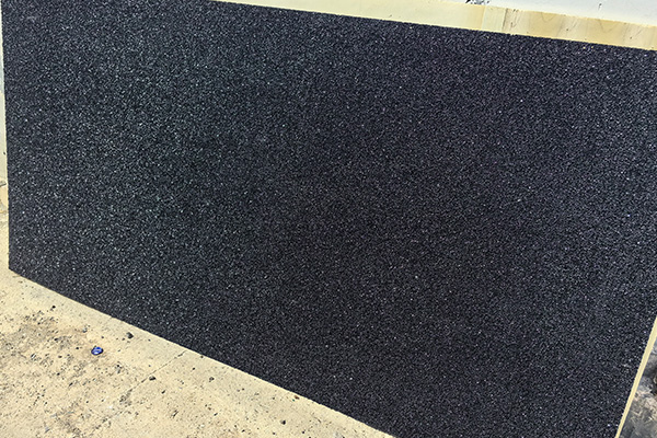 泡沫鋁內(nèi)墻裝飾板